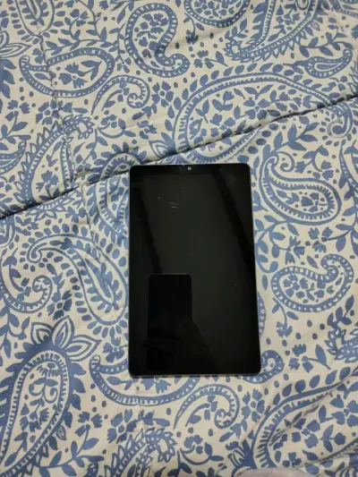 Tablet Lenovo Tab M8 HD - miniatura 3