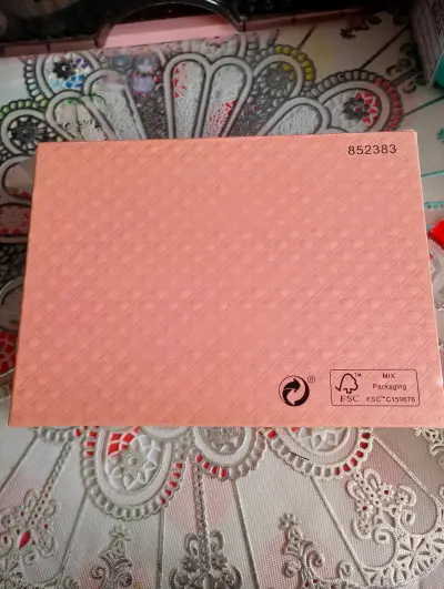 Caja de reloj y joyero Festina - miniatura 3