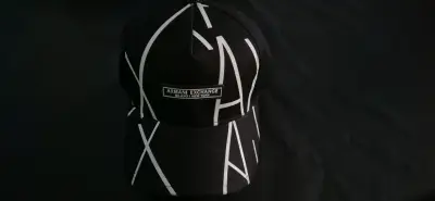 Gorras - miniatura 1