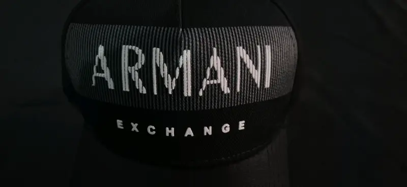 Gorras - 2