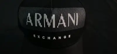 Gorras - miniatura 2