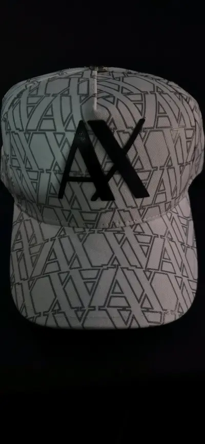 Gorras - miniatura 3