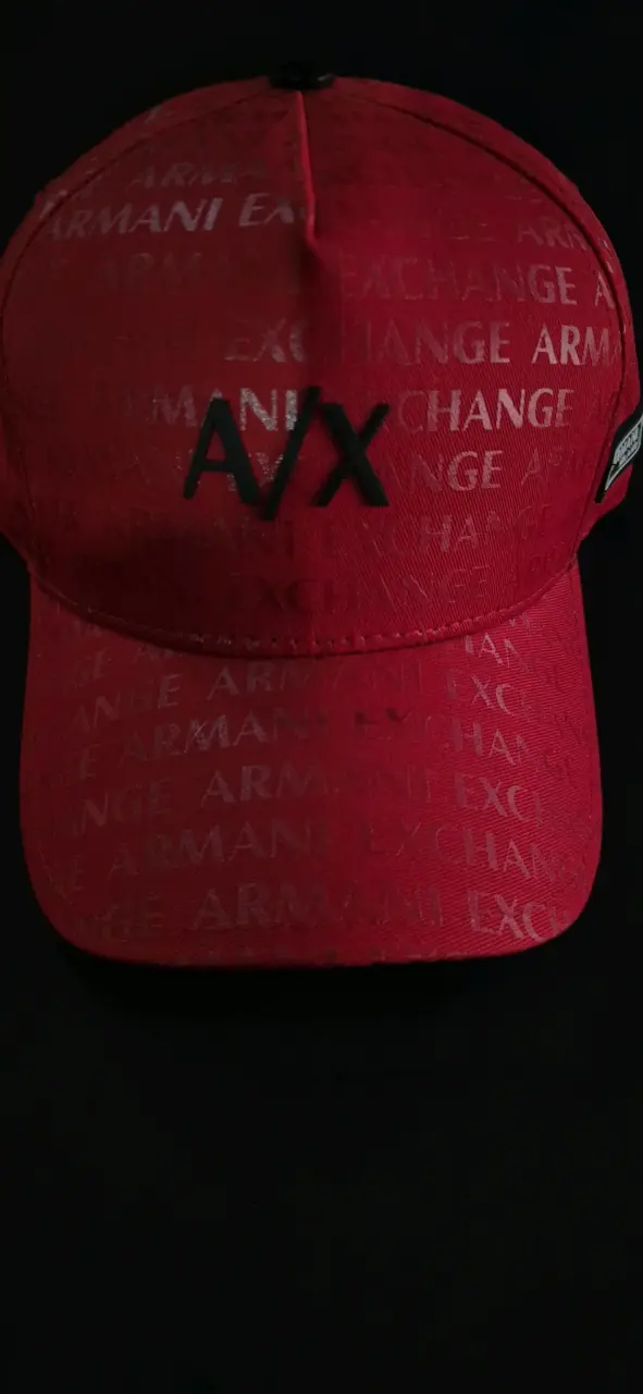 Gorras - 4