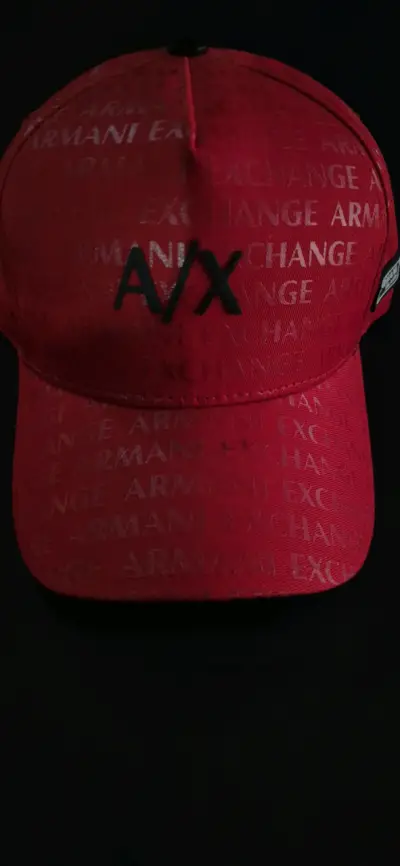 Gorras - miniatura 4