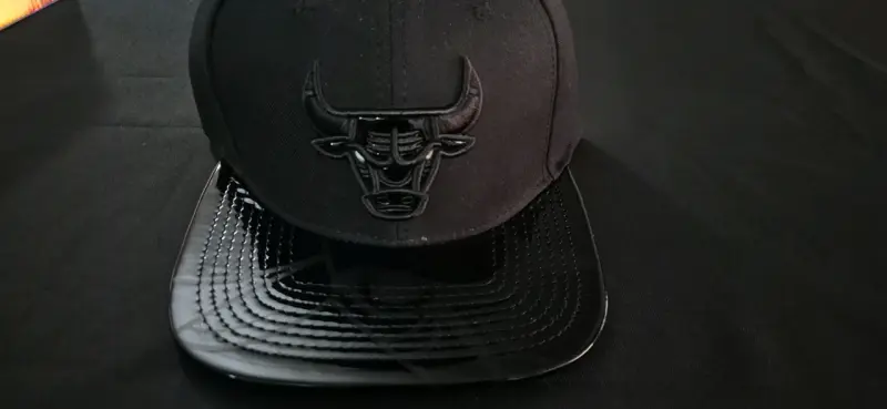 Gorras - 6
