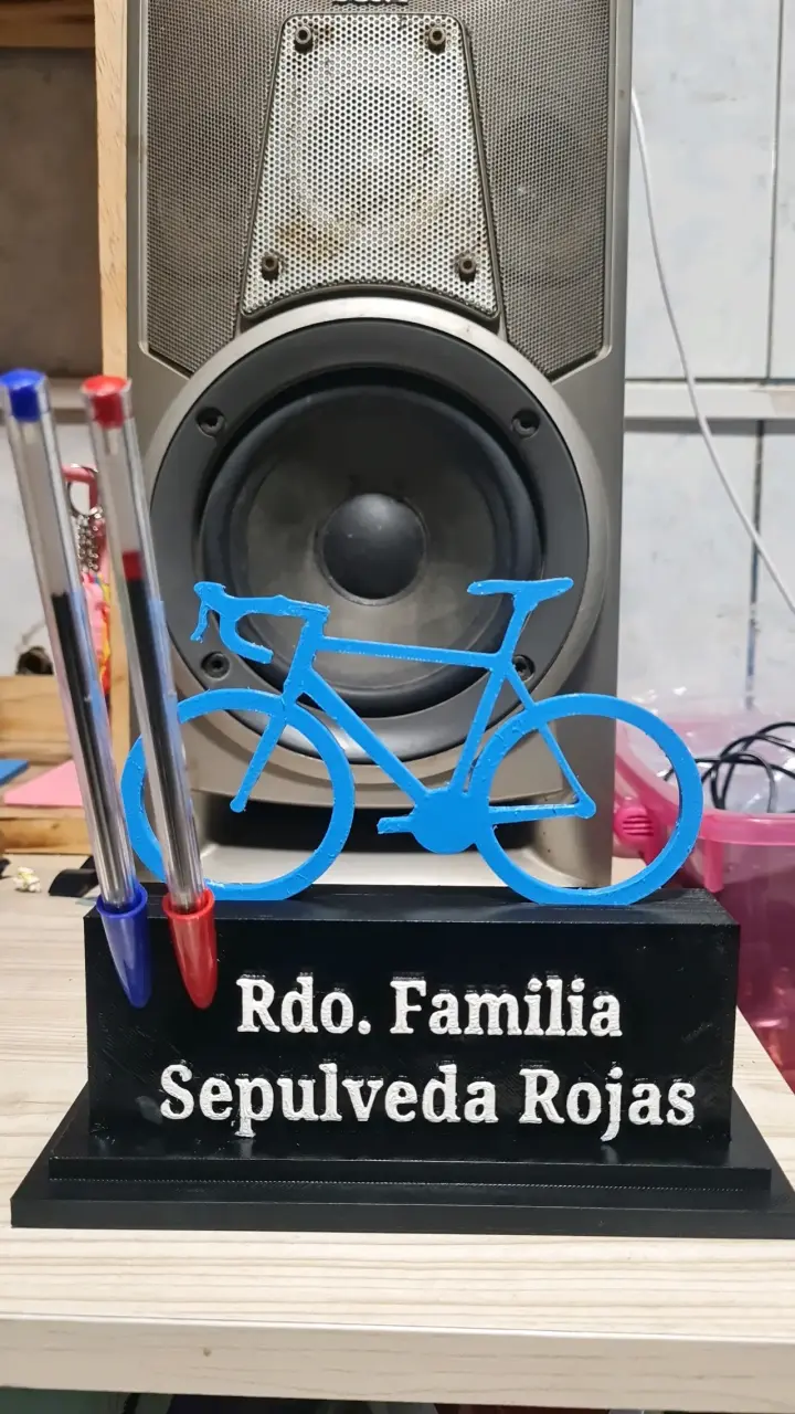 Impresora 3D Creality Ender 3 V3 SE FDM 250mm - 3