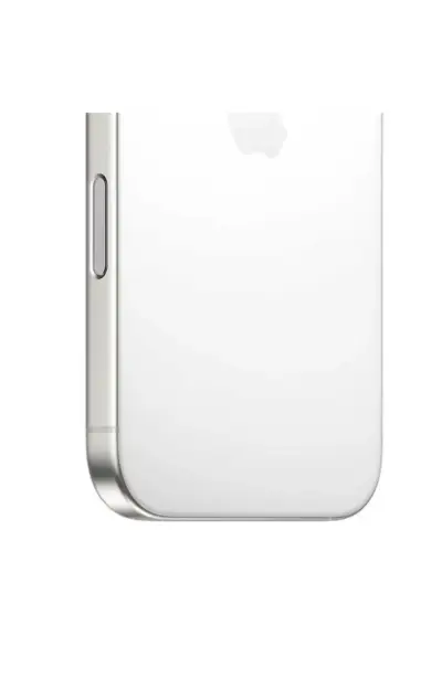 iPhone 16 Pro  512GB Plata Desbloqueado - miniatura 3