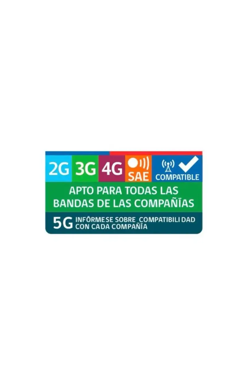 iPhone 16 Pro  512GB Plata Desbloqueado - 4