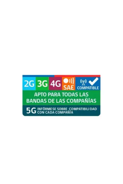 iPhone 16 Pro  512GB Plata Desbloqueado - miniatura 4