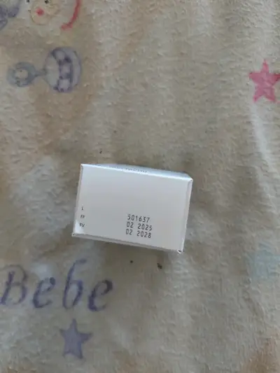 Inhalador Berodual HFA 200 Dosis - miniatura 2