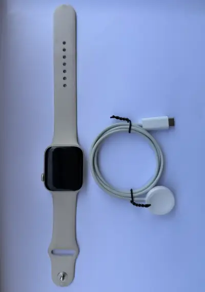 Apple Watch SE 2 44MM - miniatura 1