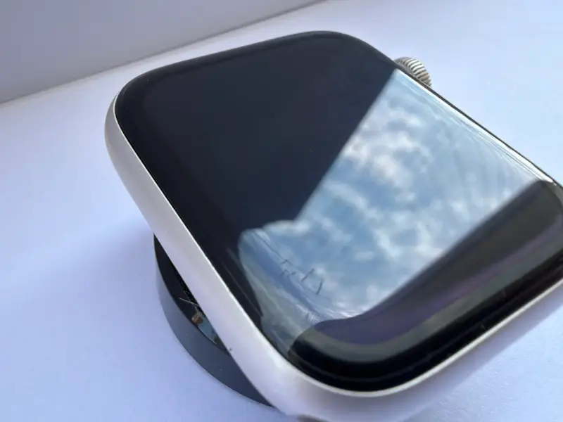 Apple Watch SE 2 44MM - 2