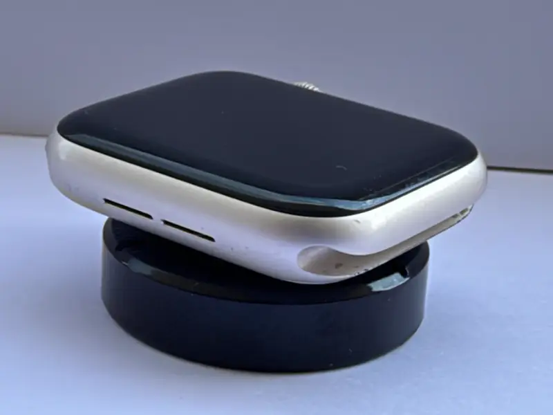 Apple Watch SE 2 44MM - 6