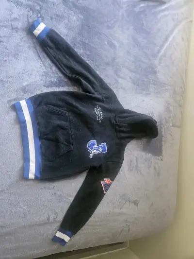 Conjunto Jordar original (usado) - miniatura 1