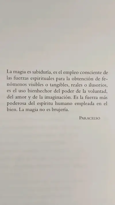 Libro Ars Magica de Nerea Riesco - miniatura 3