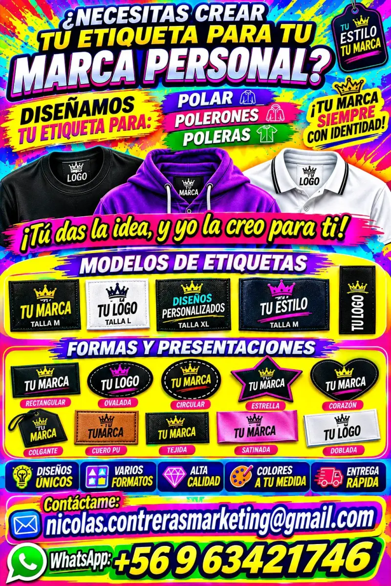 Servicio de Diseño grafico marketing digital - 2