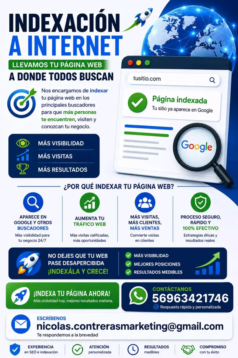 Servicio de Diseño grafico marketing digital - 6