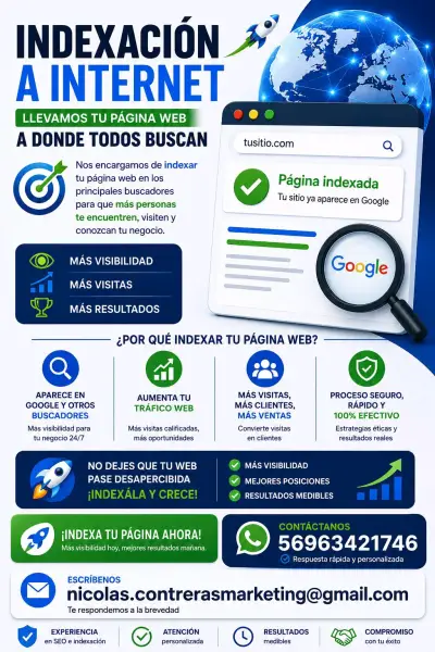 Servicio de Diseño grafico marketing digital - miniatura 6