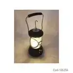 Linterna LED portátil recargable con asa - miniatura 2