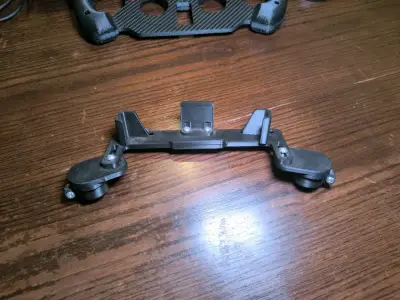 Simulador completo - miniatura 3