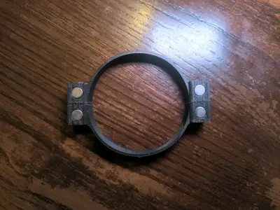 Simulador completo - miniatura 4