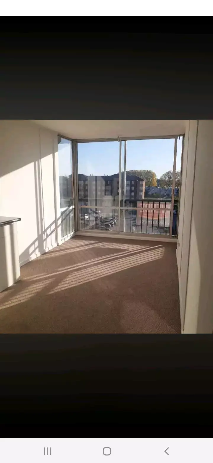 Vendo departamento en cumbres del retiro sur - 2
