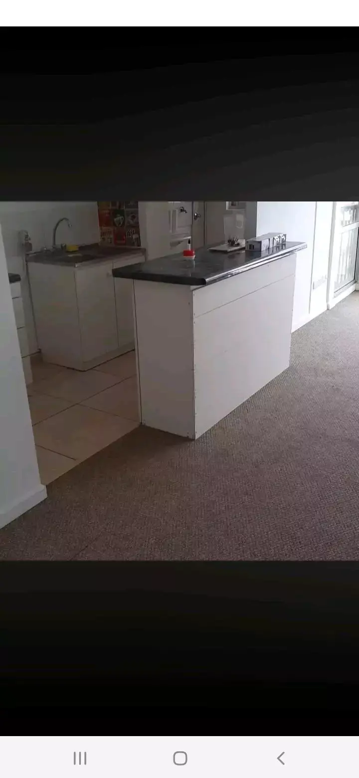 Vendo departamento en cumbres del retiro sur - 3