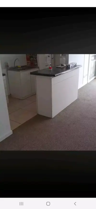 Vendo departamento en cumbres del retiro sur - miniatura 3