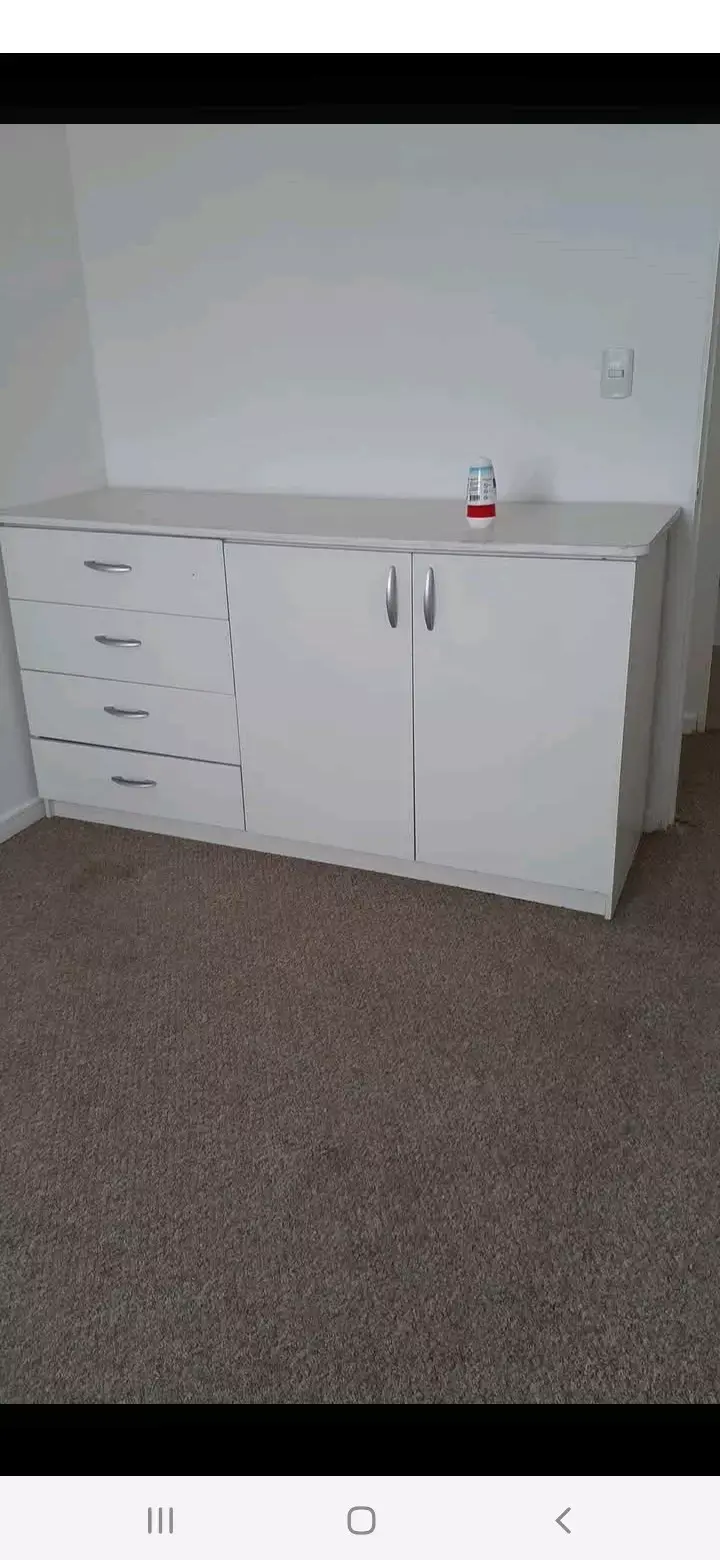 Vendo departamento en cumbres del retiro sur - 4