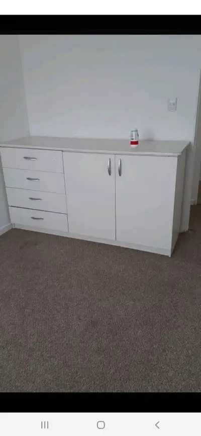 Vendo departamento en cumbres del retiro sur - miniatura 4