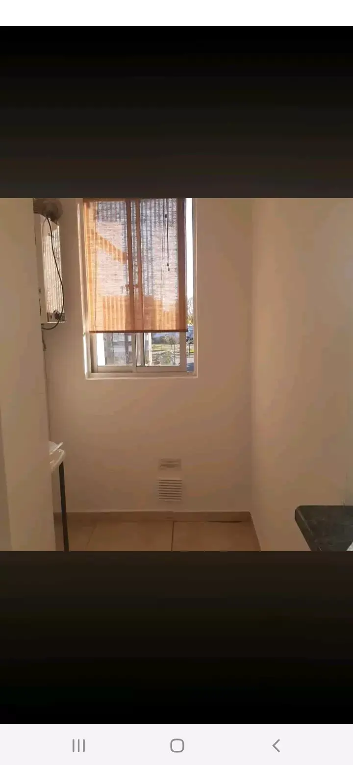 Vendo departamento en cumbres del retiro sur - 5