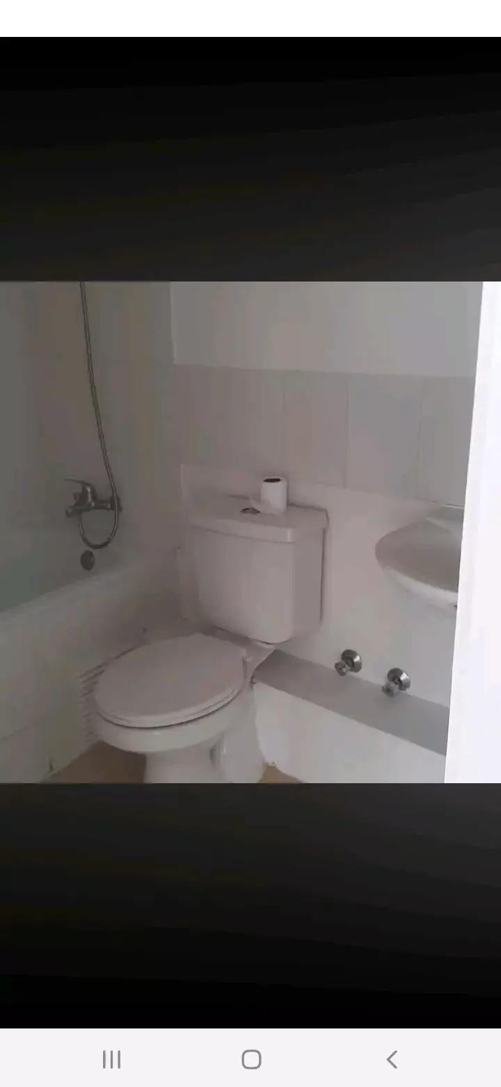 Vendo departamento en cumbres del retiro sur - 6