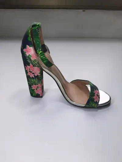 Sandalias Via Uno - miniatura 3