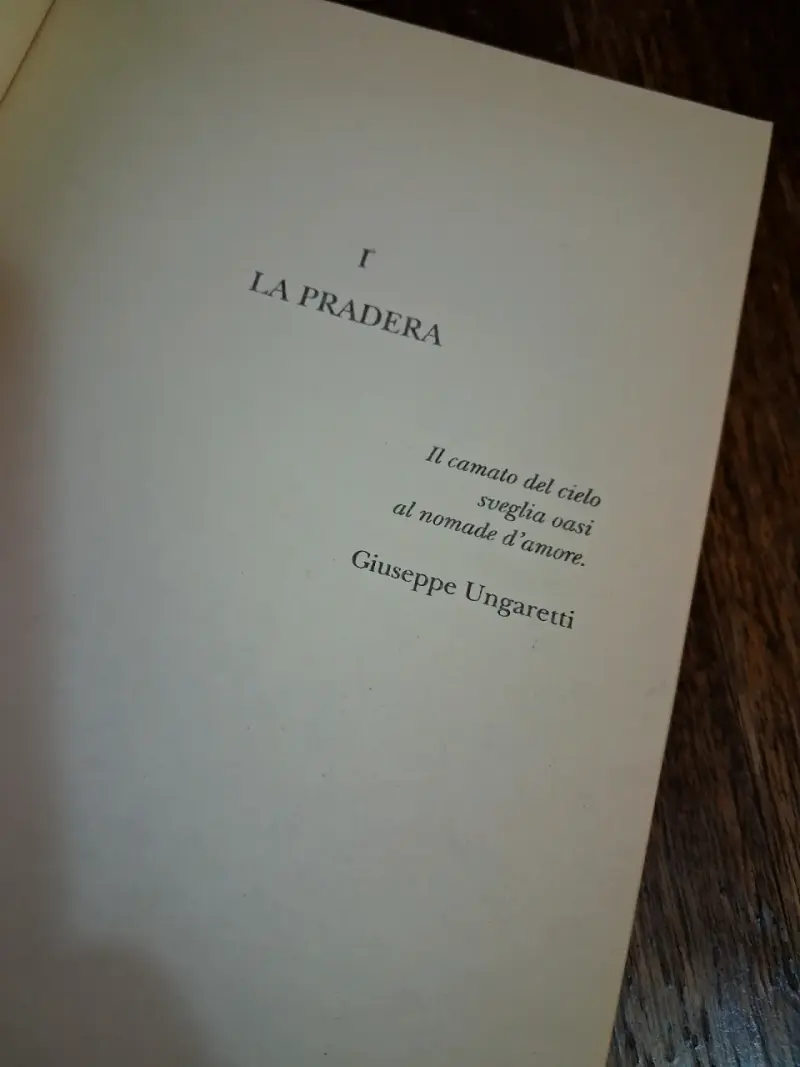 Libro 'Pasiones Griegas' de Roberto Ampuero - 5