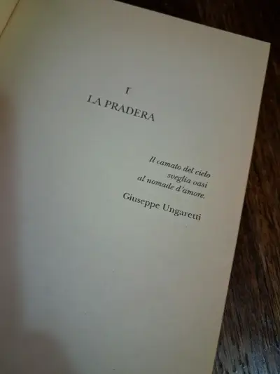 Libro 'Pasiones Griegas' de Roberto Ampuero - miniatura 5