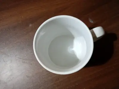 Taza de cerámica Cardcaptor Sakura - miniatura 4
