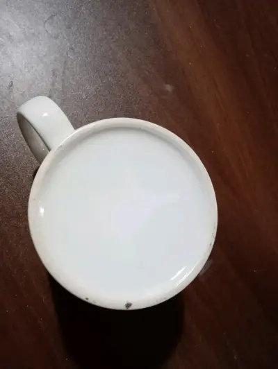 Taza de cerámica Cardcaptor Sakura - miniatura 5