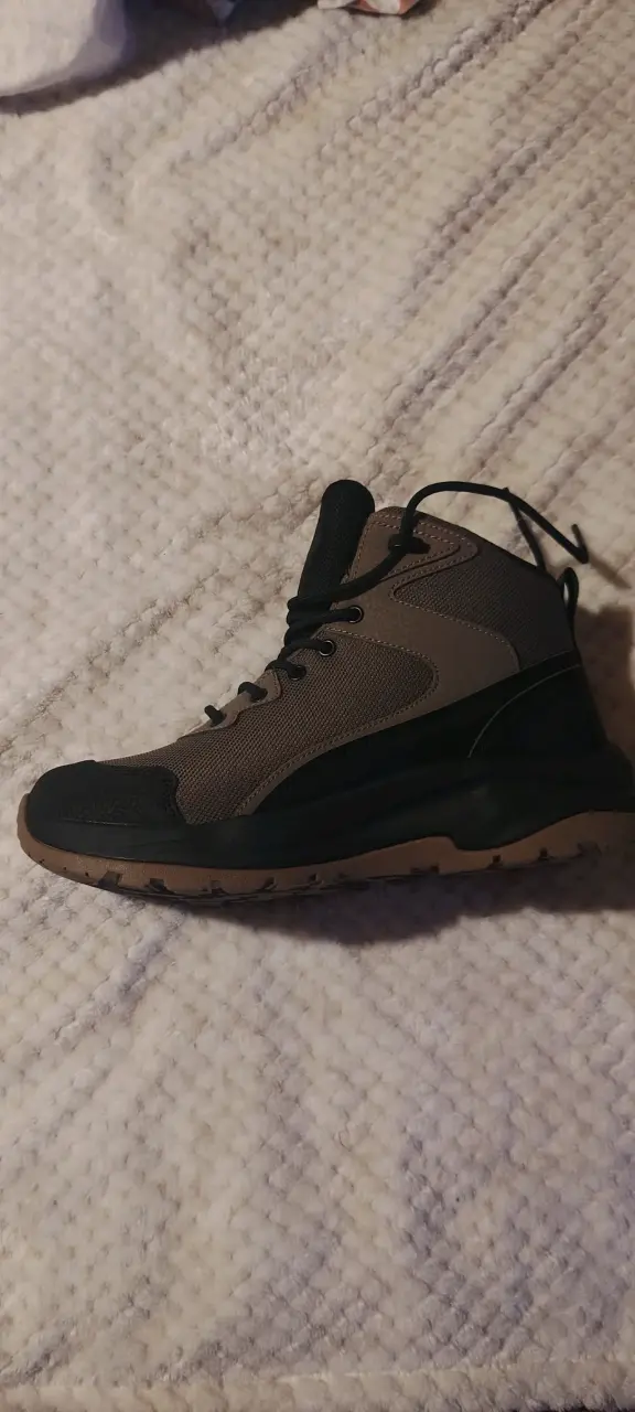 Botines de trekking Haka Honu hombre - 3