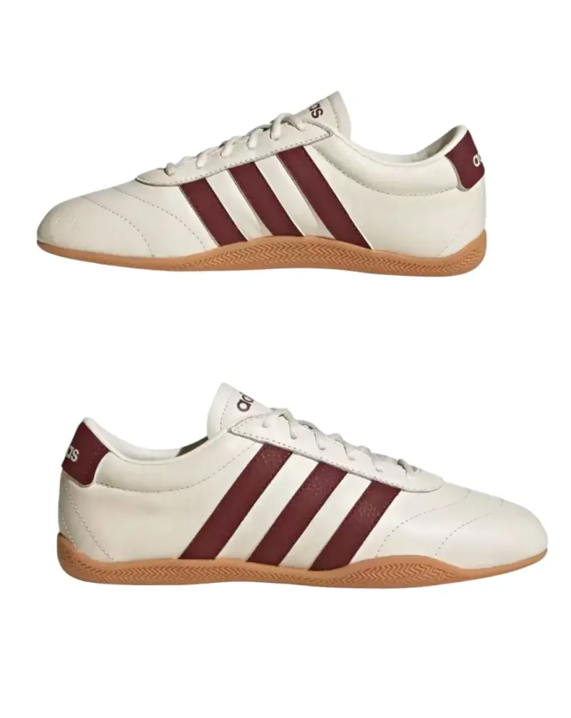 Zapatilla Adidas - 1