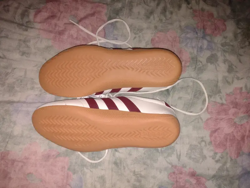 Zapatilla Adidas - 2