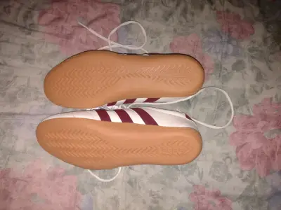Zapatilla Adidas - miniatura 2