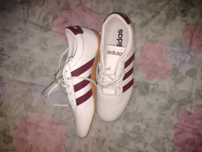 Zapatilla Adidas - miniatura 3