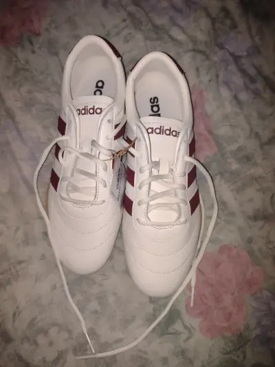 Zapatilla Adidas - miniatura 4