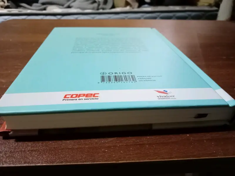 Libro Poema de Mio Cid Edición Origo - 3