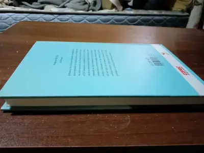 Libro Poema de Mio Cid Edición Origo - miniatura 4