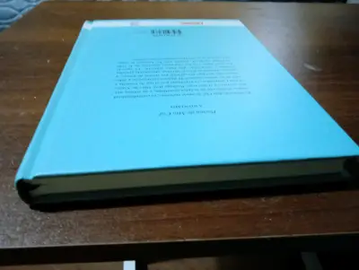 Libro Poema de Mio Cid Edición Origo - miniatura 5