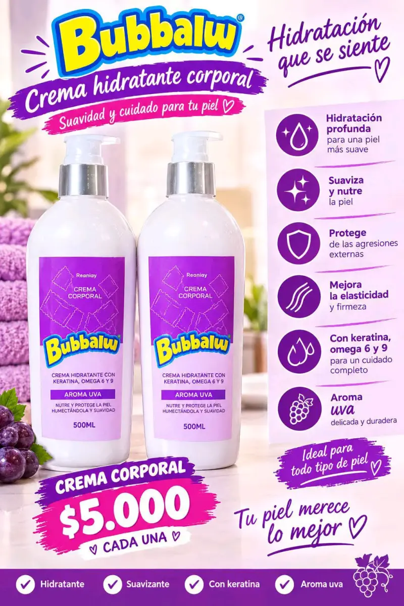 Cada uno con su precio - 5