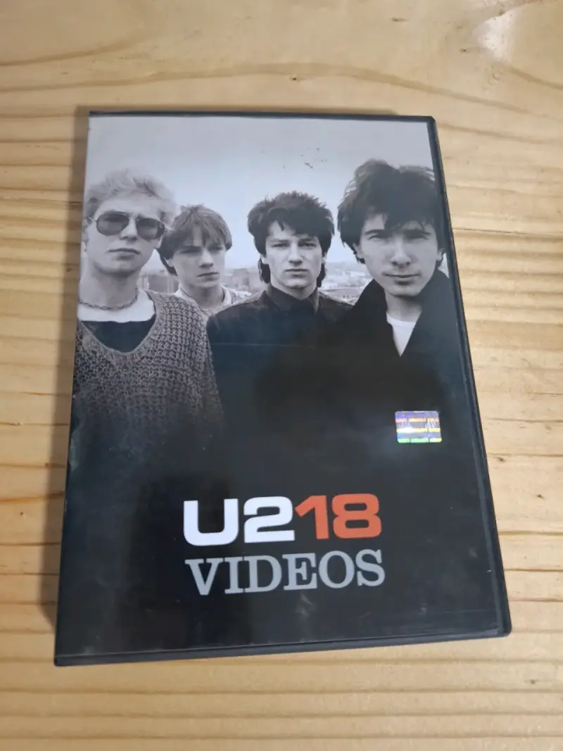 DVD Roger Waters The Wall Live in Berlin Edición Especial - 2