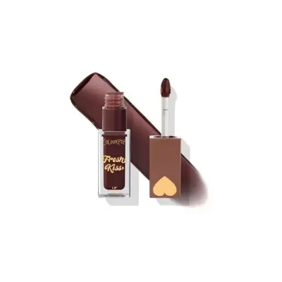 Labial  ColourPop Marrón - miniatura 1