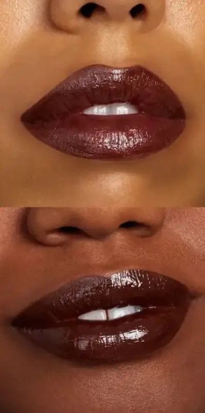 Labial  ColourPop Marrón - miniatura 2